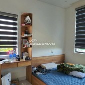  Bán Tòa căn hộ nằm trên lô góc mặt tiền đường 15m Hòa Minh Liên Chiểu, Đà Nẵng. 
- Giá 25 tỷ (có thương lượng)- Đường rộng 15m, vỉa hè 5m